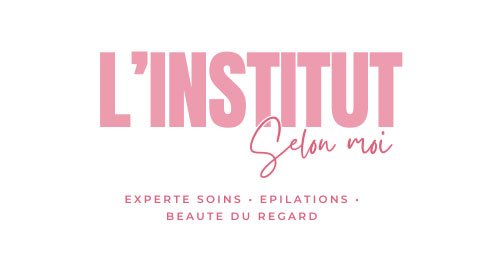 L'Institut Selon Moi